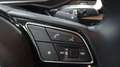 Audi A1 Sportback 30 TFSI Adrenalin S tronic Blanco - thumbnail 11