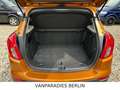 Opel Mokka X Edition Autm./1Hand/Cam/Navi/LED/PDC Orange - thumbnail 9
