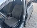 Ford Puma 1.0 EcoBoost 125 CV S&S Titanium Grau - thumbnail 9