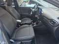 Ford Puma 1.0 EcoBoost 125 CV S&S Titanium Grau - thumbnail 17