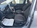 Ford Puma 1.0 EcoBoost 125 CV S&S Titanium Grau - thumbnail 12