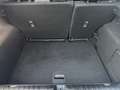 Ford Puma 1.0 EcoBoost 125 CV S&S Titanium Grau - thumbnail 14