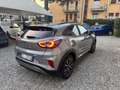 Ford Puma 1.0 EcoBoost 125 CV S&S Titanium Grau - thumbnail 6