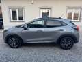 Ford Puma 1.0 EcoBoost 125 CV S&S Titanium Grau - thumbnail 3