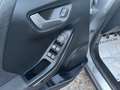 Ford Puma 1.0 EcoBoost 125 CV S&S Titanium Grau - thumbnail 10
