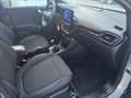 Ford Puma 1.0 EcoBoost 125 CV S&S Titanium Grau - thumbnail 16