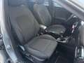 Ford Puma 1.0 EcoBoost 125 CV S&S Titanium Grau - thumbnail 18