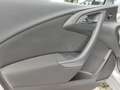 Opel Astra Sports Tourer Edition Sitzheizung Lenkradheizung Срібний - thumbnail 13