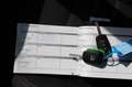 Dacia Sandero TCe 100 ECO-G Stepway Comfort/47070 Blau - thumbnail 17