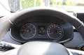 Dacia Sandero TCe 100 ECO-G Stepway Comfort/47070 Blau - thumbnail 16
