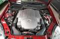 Mercedes-Benz SLK 55 AMG Rouge - thumbnail 15