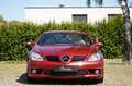 Mercedes-Benz SLK 55 AMG Rouge - thumbnail 2
