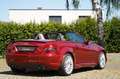 Mercedes-Benz SLK 55 AMG Rouge - thumbnail 7