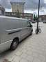 Peugeot Expert Peugeot Expert 229 2.0 HDIL2H1DCNav Gris - thumbnail 2