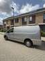 Peugeot Expert Peugeot Expert 229 2.0 HDIL2H1DCNav Gris - thumbnail 1
