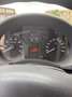 Peugeot Expert Peugeot Expert 229 2.0 HDIL2H1DCNav Gris - thumbnail 4