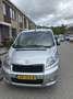Peugeot Expert Peugeot Expert 229 2.0 HDIL2H1DCNav Gris - thumbnail 6