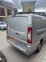 Peugeot Expert Peugeot Expert 229 2.0 HDIL2H1DCNav Gris - thumbnail 3