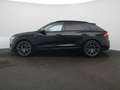 Audi Q8 S-Line competition+ 55TFSI quattro/ Pano, B&O Schwarz - thumbnail 4