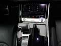 Audi Q8 S-Line competition+ 55TFSI quattro/ Pano, B&O Schwarz - thumbnail 12