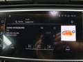 Audi Q8 S-Line competition+ 55TFSI quattro/ Pano, B&O Schwarz - thumbnail 11