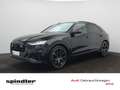 Audi Q8 S-Line competition+ 55TFSI quattro/ Pano, B&O Schwarz - thumbnail 1