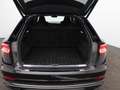 Audi Q8 S-Line competition+ 55TFSI quattro/ Pano, B&O Schwarz - thumbnail 8