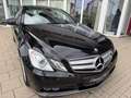Mercedes-Benz E 250 E -Klasse Coupe E 250 CGI BlueEfficiency Nero - thumbnail 1