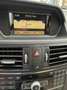 Mercedes-Benz E 250 E -Klasse Coupe E 250 CGI BlueEfficiency Noir - thumbnail 25