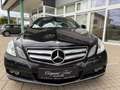 Mercedes-Benz E 250 E -Klasse Coupe E 250 CGI BlueEfficiency Nero - thumbnail 3