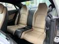 Mercedes-Benz E 250 E -Klasse Coupe E 250 CGI BlueEfficiency Noir - thumbnail 20