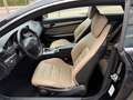 Mercedes-Benz E 250 E -Klasse Coupe E 250 CGI BlueEfficiency Noir - thumbnail 19
