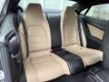 Mercedes-Benz E 250 E -Klasse Coupe E 250 CGI BlueEfficiency Noir - thumbnail 21