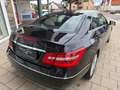 Mercedes-Benz E 250 E -Klasse Coupe E 250 CGI BlueEfficiency Nero - thumbnail 14