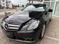Mercedes-Benz E 250 E -Klasse Coupe E 250 CGI BlueEfficiency Nero - thumbnail 6