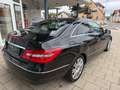 Mercedes-Benz E 250 E -Klasse Coupe E 250 CGI BlueEfficiency Nero - thumbnail 15