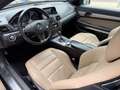 Mercedes-Benz E 250 E -Klasse Coupe E 250 CGI BlueEfficiency Noir - thumbnail 18