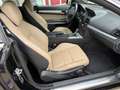 Mercedes-Benz E 250 E -Klasse Coupe E 250 CGI BlueEfficiency Noir - thumbnail 22