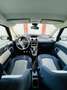 Peugeot 1007 1.4 HDi JBL Czarny - thumbnail 8