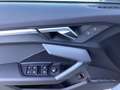 Audi A3 Sportback 35TFSI advanced ACC LED Navi AHK Rückfah Grau - thumbnail 20