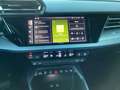 Audi A3 Sportback 35TFSI advanced ACC LED Navi AHK Rückfah Grau - thumbnail 13