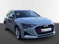 Audi A3 Sportback 35TFSI advanced ACC LED Navi AHK Rückfah Grau - thumbnail 8