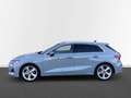 Audi A3 Sportback 35TFSI advanced ACC LED Navi AHK Rückfah Grau - thumbnail 7