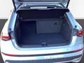 Audi A3 Sportback 35TFSI advanced ACC LED Navi AHK Rückfah Grau - thumbnail 9