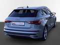 Audi A3 Sportback 35TFSI advanced ACC LED Navi AHK Rückfah Grau - thumbnail 6