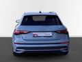 Audi A3 Sportback 35TFSI advanced ACC LED Navi AHK Rückfah Grau - thumbnail 5