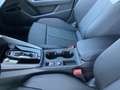 Audi A3 Sportback 35TFSI advanced ACC LED Navi AHK Rückfah Grau - thumbnail 18
