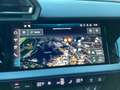Audi A3 Sportback 35TFSI advanced ACC LED Navi AHK Rückfah Grau - thumbnail 15