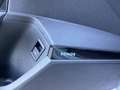 Audi A3 Sportback 35TFSI advanced ACC LED Navi AHK Rückfah Grau - thumbnail 19