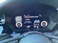 Audi A3 Sportback 35TFSI advanced ACC LED Navi AHK Rückfah Grau - thumbnail 14